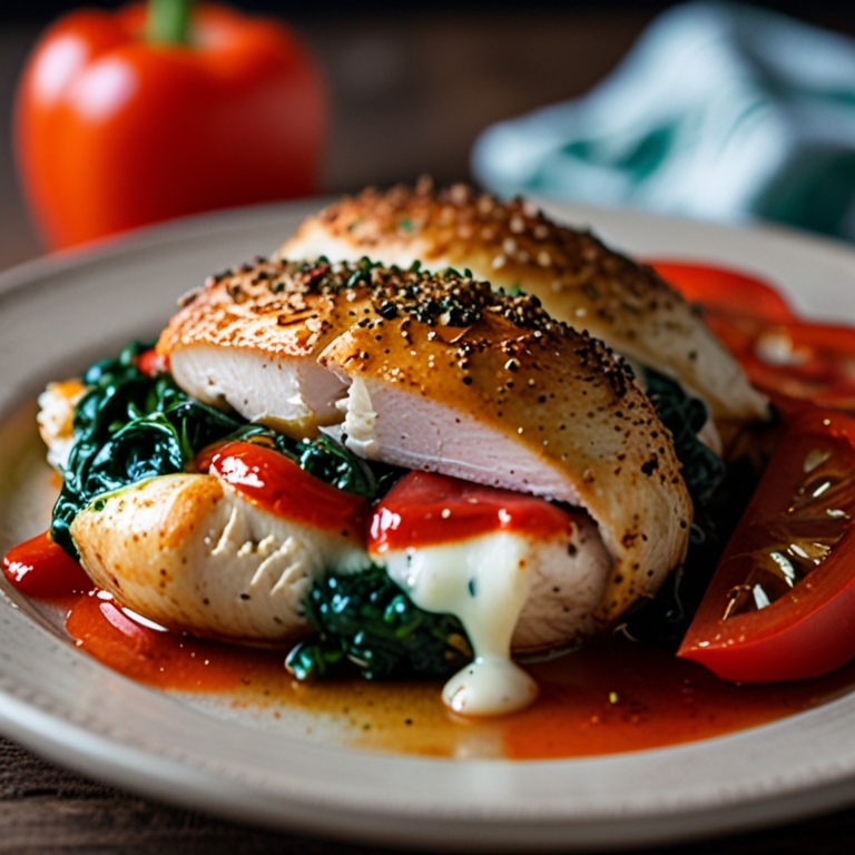 Leonardo_Lightning_XL_Roasted_Red_Pepper_Spinach_and_Mozzarell_1 (1)