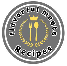 flavorfulmeats